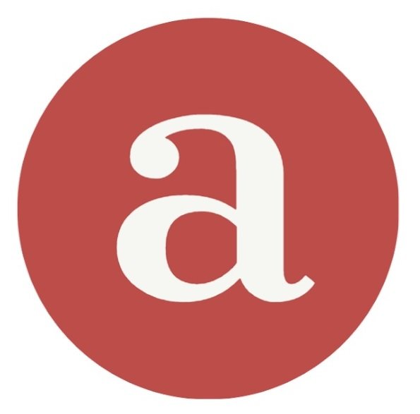 BuyCoin logo